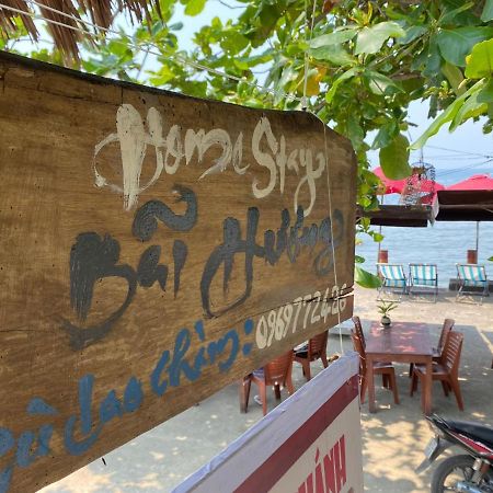 VyVy Homestay Hoi An Luaran gambar