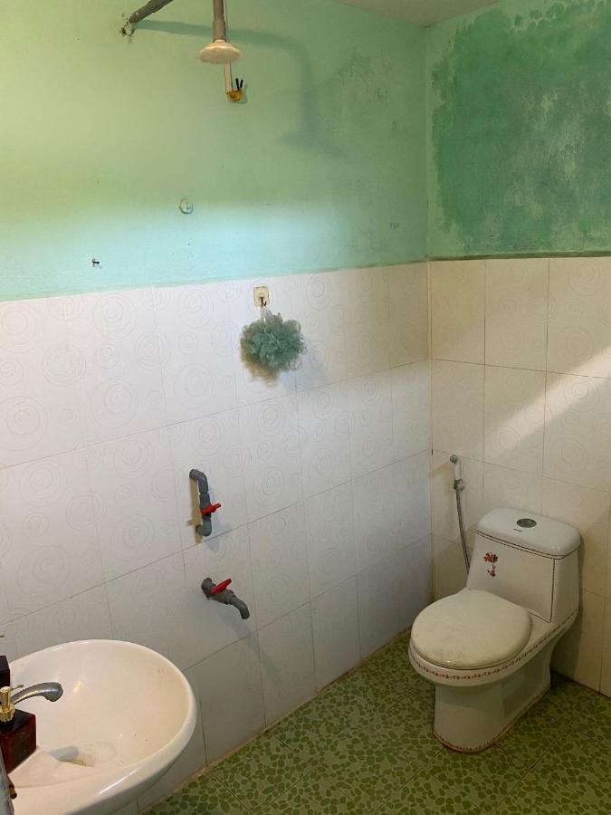 VyVy Homestay Hoi An Luaran gambar