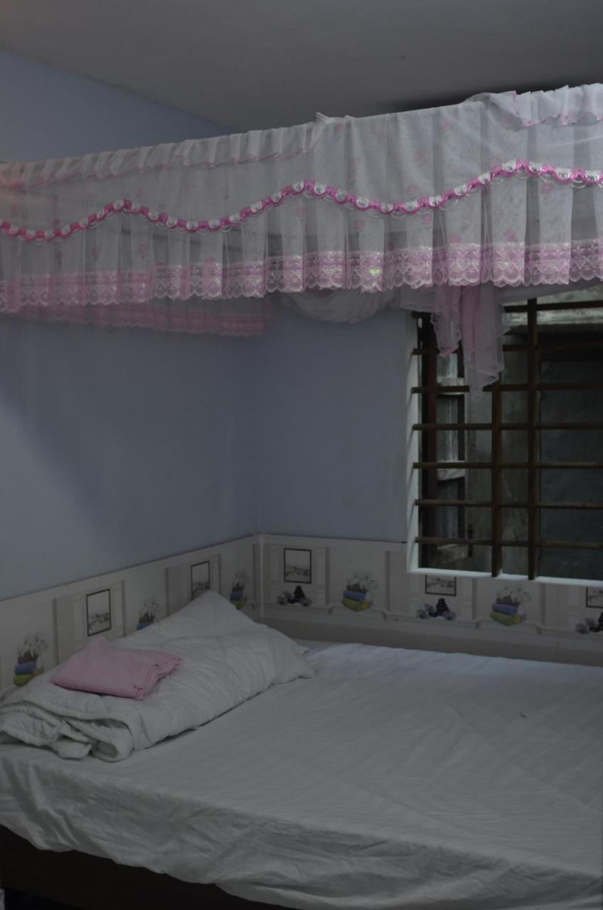 VyVy Homestay Hoi An Luaran gambar